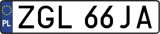 ZGL66JA