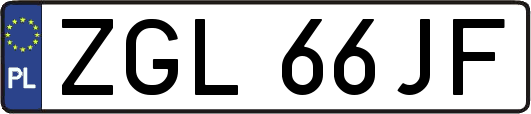 ZGL66JF