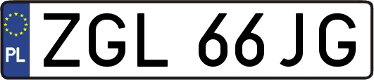 ZGL66JG