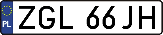 ZGL66JH