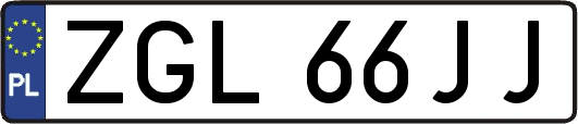 ZGL66JJ