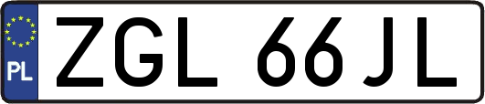 ZGL66JL