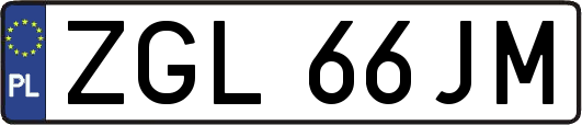 ZGL66JM