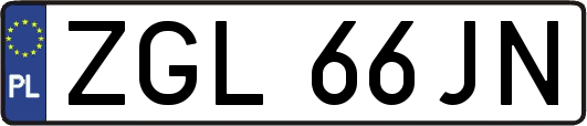 ZGL66JN