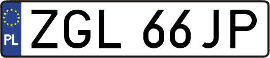ZGL66JP