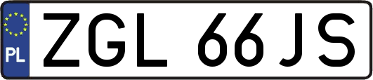 ZGL66JS