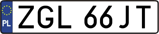 ZGL66JT