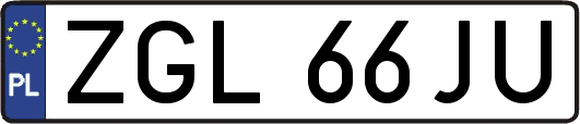 ZGL66JU
