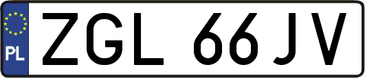 ZGL66JV