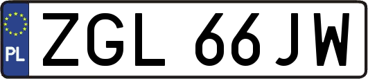 ZGL66JW