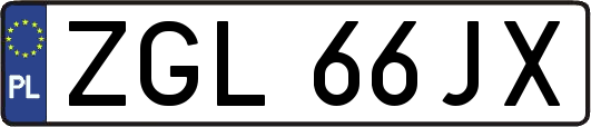 ZGL66JX
