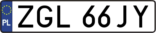 ZGL66JY