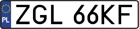 ZGL66KF