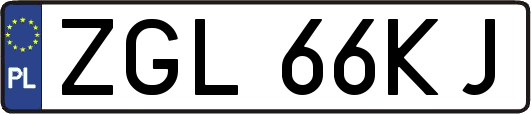ZGL66KJ