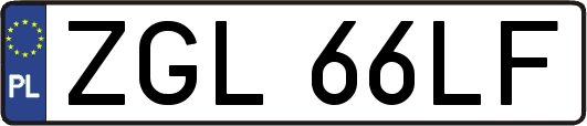 ZGL66LF