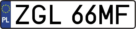 ZGL66MF