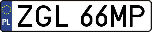 ZGL66MP