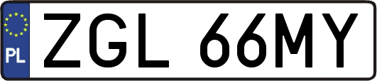 ZGL66MY