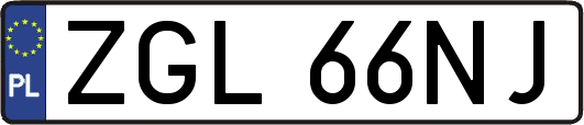 ZGL66NJ