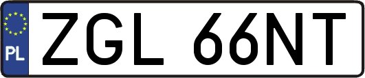 ZGL66NT