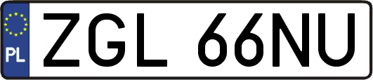 ZGL66NU