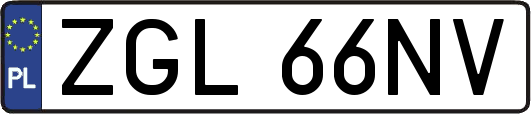 ZGL66NV