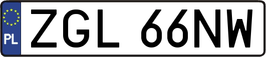 ZGL66NW