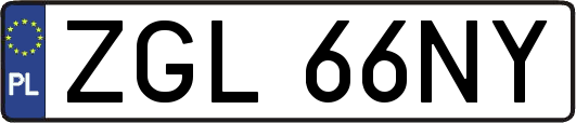 ZGL66NY