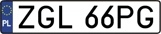 ZGL66PG
