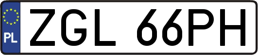 ZGL66PH