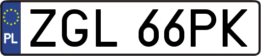 ZGL66PK