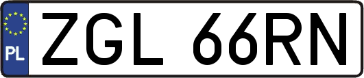 ZGL66RN