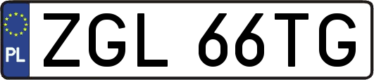 ZGL66TG
