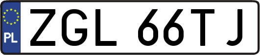ZGL66TJ