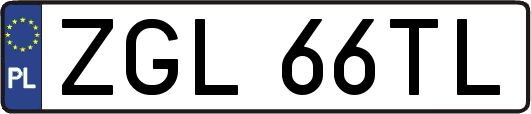 ZGL66TL