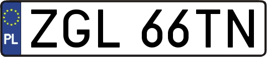 ZGL66TN