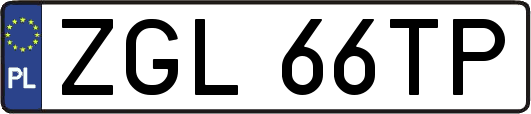 ZGL66TP