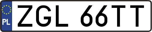 ZGL66TT