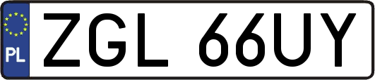 ZGL66UY
