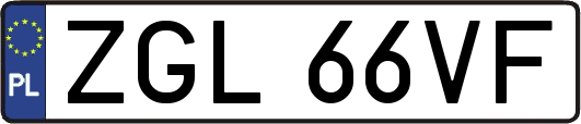 ZGL66VF