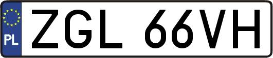 ZGL66VH