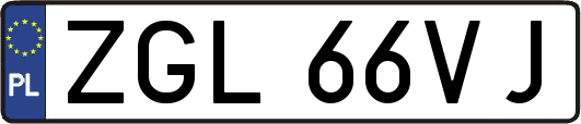 ZGL66VJ