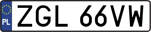 ZGL66VW