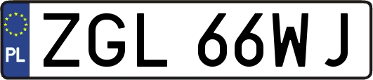 ZGL66WJ