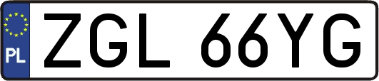 ZGL66YG