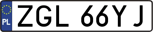 ZGL66YJ