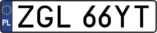 ZGL66YT