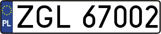 ZGL67002