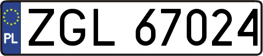ZGL67024