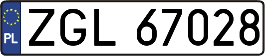 ZGL67028